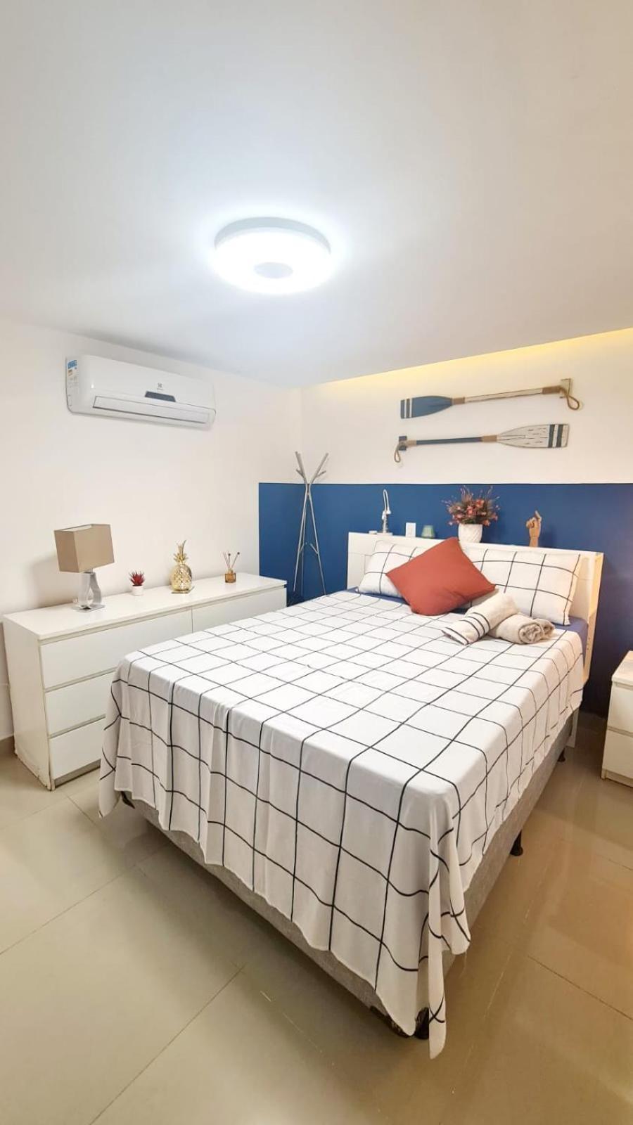 Apto Aconchegante Em Buzios - Condominio Talhamar מראה חיצוני תמונה